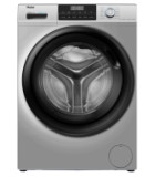 Haier HW90-BP14929BS