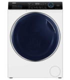 Haier HWD100-B14979
