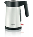 Bosch TWK5P471
