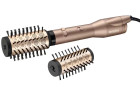Babyliss AS952E