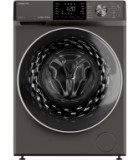 Hiberg i-DDQ6A-12814Sd