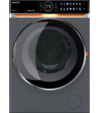 Hiberg i-DDQ10 - 10714 Sd