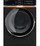 Hiberg i-DDQ10 - 814 B