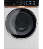 Hiberg i-DDQ10 - 814 W