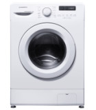 Maunfeld MFWM106WH051D