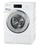 Miele WWV980WPS
