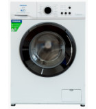 Renova WAF-6010M11