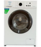Renova WAF-7012M11
