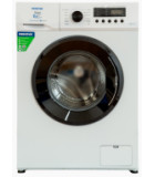 Renova WAF-8014ISM31