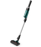 Tefal TY1127WO