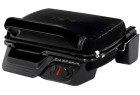 Tefal GC305816
