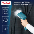 Tefal DT6131E0