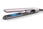 Philips BHS530/00