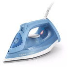 Philips DST3020/20