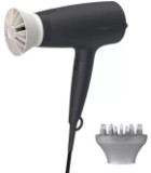 Philips BHD302/30