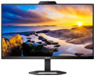Philips 24e1n5300he/00