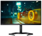 Philips 24m1n3200za/00