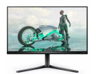 Philips 25M2N3200W/00