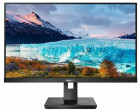 Philips 272S1M/00