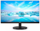 Philips 275v8la/00
