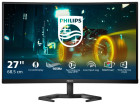 Philips 27M1C3200VL/00