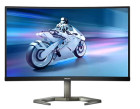Philips 27M1C5200W/00
