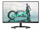Philips 27M1N3200ZS/00