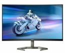 Philips 32M1C5200W/00
