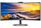 Philips 34E1C5600HE/00