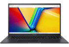 Asus K3704VA-AU051 (90NB1091-M00210) 17.3" IPS FHD/Core i5 13500H/16Gb/512Gb SSD/VGA int/noOS/black