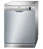 Bosch SMS43D08ME
