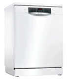 Bosch SMS46NW01B