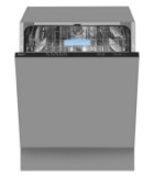 Weissgauff BDW 6025