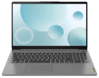 Lenovo IdeaPad 3 15IAU7 (82RK00QNRK) 15.6" FHD IPS 300N/i3-1215U/8GB/SSD256GB/Intel UHD/DOS/Arctic Grey
