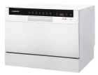 Hiberg T56 615 W