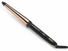 BaByliss C458E