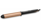 BaByliss C456E