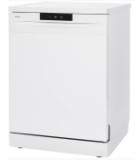 Nordfrost FS6 1453 W