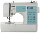 Brother FS40S