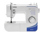 Brother RL425