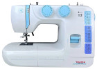 Chayka 2290