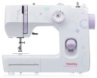 Chayka 590