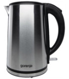 Gorenje K15DWS