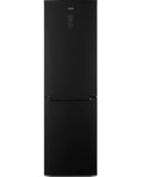 Бирюса B980NF