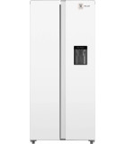 Weissgauff WSBS 600 W NoFrost Inverter Water Dispenser