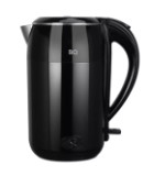 BQ KT1800SW черный графит