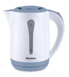 Blackton Bt KT1730P белый-серый