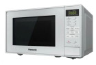 Panasonic NN-ST27HMZPE