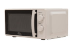Oasis MW-70MW
