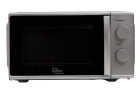 Oasis MW-70MS